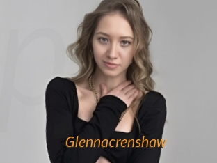 Glennacrenshaw