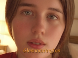 Glennacurington