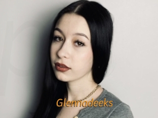 Glennadeeks