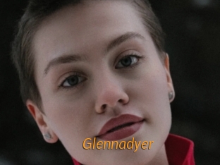 Glennadyer