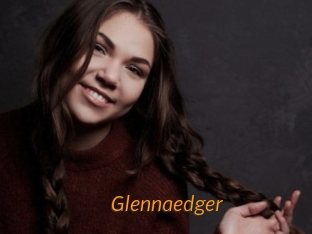 Glennaedger