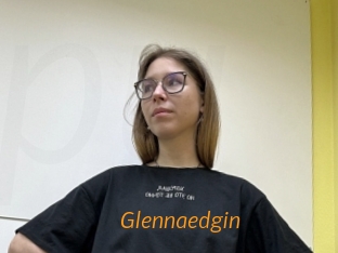 Glennaedgin