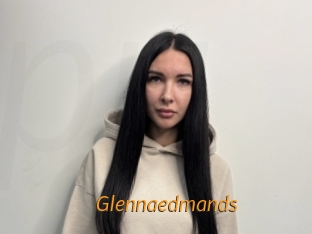 Glennaedmands