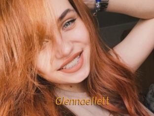 Glennaellett