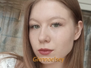 Glennaelsey