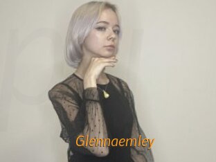 Glennaemley