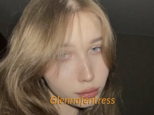 Glennafentress