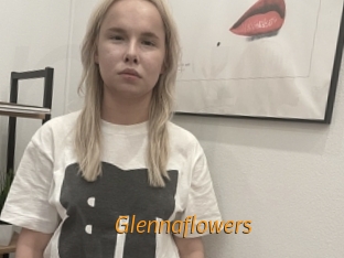 Glennaflowers