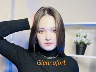 Glennafort