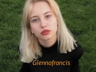 Glennafrancis