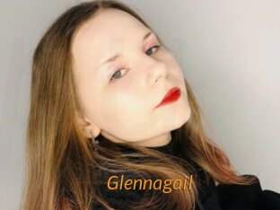 Glennagail