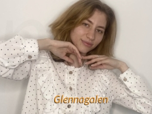 Glennagalen