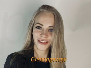 Glennageorge