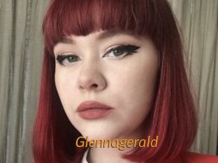 Glennagerald