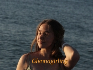 Glennagirling