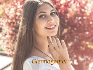 Glennagomer