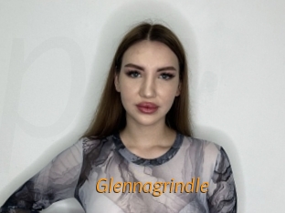 Glennagrindle