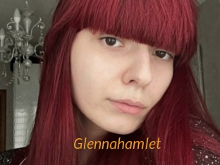 Glennahamlet