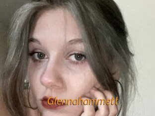 Glennahammett