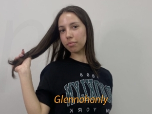 Glennahanly