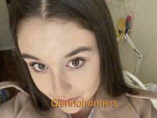 Glennahanners