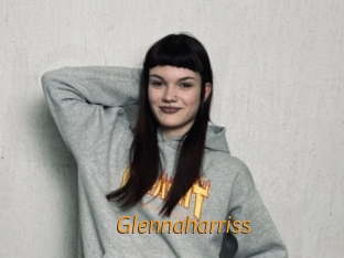 Glennaharriss