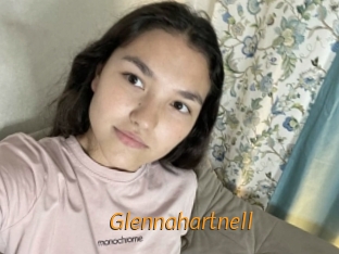 Glennahartnell