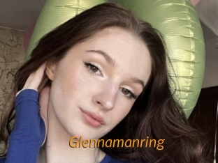Glennamanring