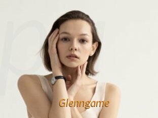 Glenngame