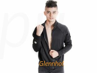 Glennhot