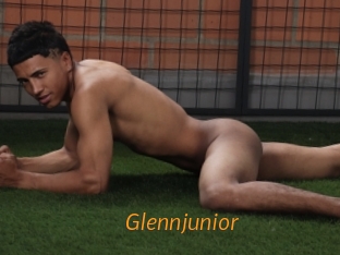 Glennjunior