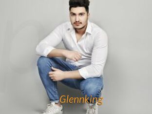 Glennking