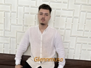 Glennmusa
