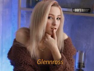 Glennross