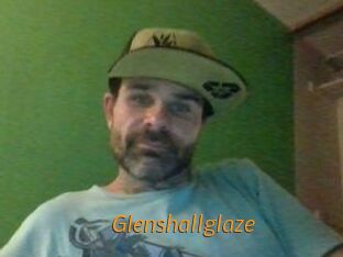 Glenshallglaze