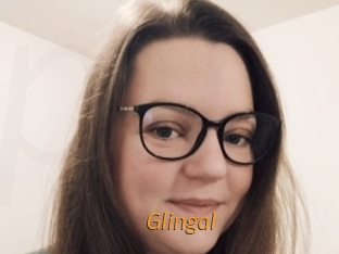 Glingal