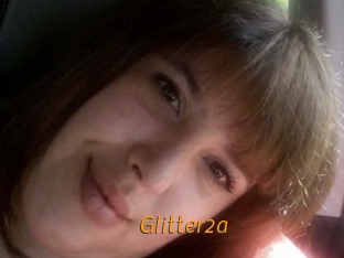 Glitter2a