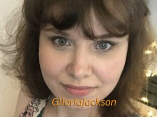 Glloriajackson