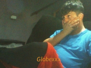 globexxx Porn University