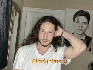 Glockjohnson