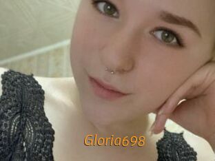 Gloria698