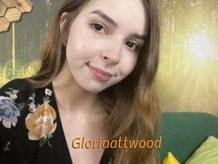 Gloriaattwood