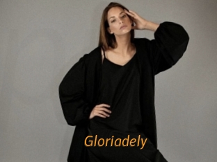 Gloriadely