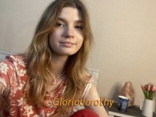 Gloriadorothy