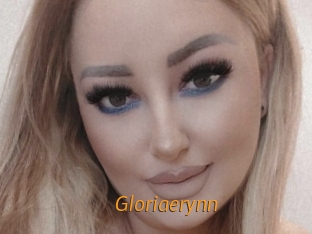 Gloriaerynn