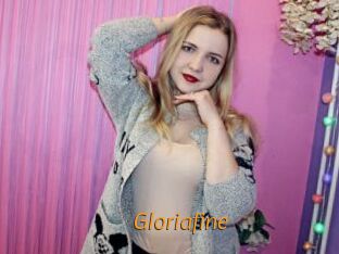 Gloriafine