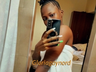 Gloriagaynord