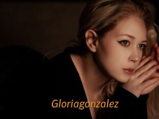 Gloriagonzalez