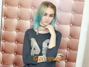 Gloriagwen