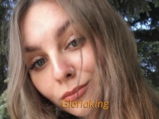 Gloriaking